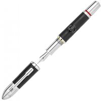 Penna Montblanc Great Characters in Resina 119833 - 119833